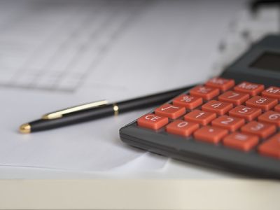 AMUE : conférence sur la pluriannualité financière