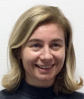 Trésorier