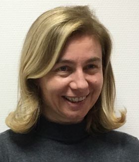 Trésorier