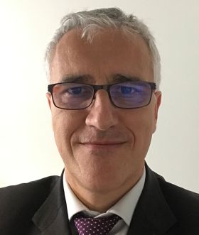 Président